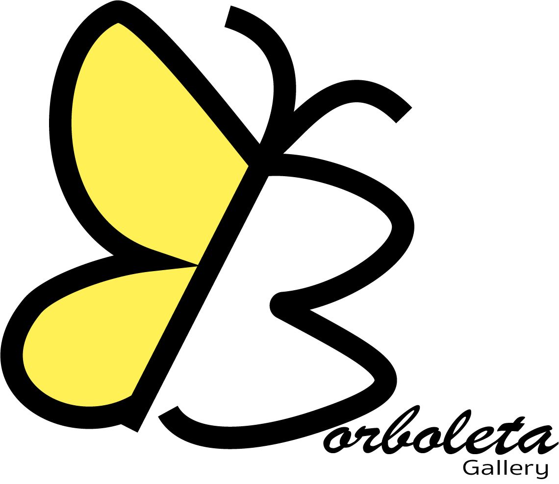 Borboleta Gallery